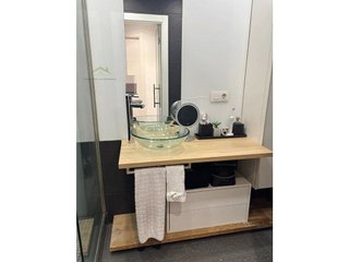 Piso en venta en Les Clotes en Vilafranca del Penedès