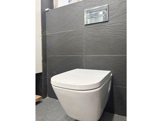 Piso en venta en Les Clotes en Vilafranca del Penedès