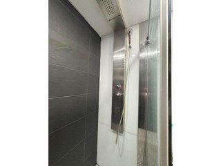 Piso en venta en Les Clotes en Vilafranca del Penedès