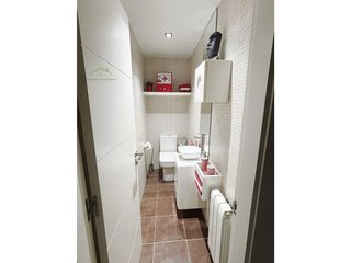 Piso en venta en Les Clotes en Vilafranca del Penedès