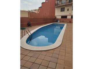 Piso en venta en Ca n'Oriol en Rubí