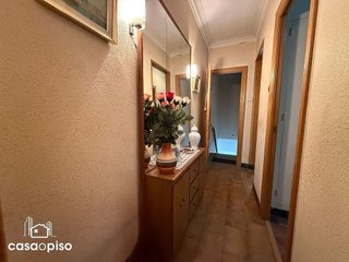 Casa adosada en venta en Ca n'Aurell en Terrassa