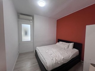 Piso en venta en Hostafrancs en Barcelona