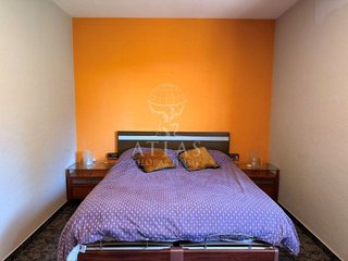 Chalet en venta en Teià