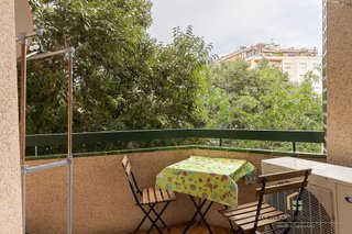 Piso en venta en Gorg - Pep Ventura en Badalona