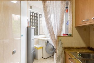 Piso en venta en Gorg - Pep Ventura en Badalona