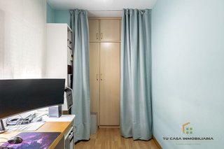 Piso en venta en Gorg - Pep Ventura en Badalona