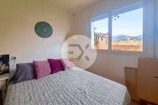 Ático en venta en Centre en Castelldefels