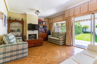 Casa adosada en venta en Altamira - Canaletes en Cerdanyola del Vallès