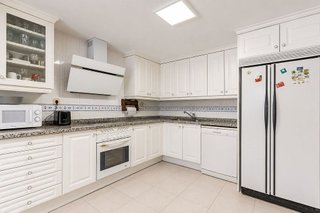 Casa adosada en venta en Altamira - Canaletes en Cerdanyola del Vallès
