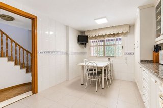 Casa adosada en venta en Altamira - Canaletes en Cerdanyola del Vallès