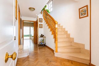 Casa adosada en venta en Altamira - Canaletes en Cerdanyola del Vallès
