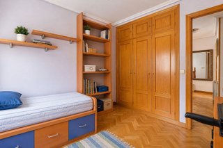 Casa adosada en venta en Altamira - Canaletes en Cerdanyola del Vallès