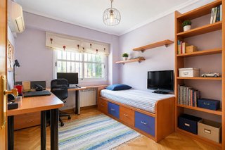 Casa adosada en venta en Altamira - Canaletes en Cerdanyola del Vallès