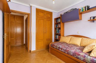Casa adosada en venta en Altamira - Canaletes en Cerdanyola del Vallès