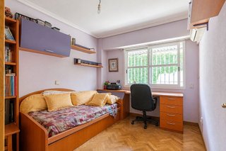 Casa adosada en venta en Altamira - Canaletes en Cerdanyola del Vallès