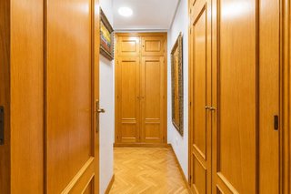 Casa adosada en venta en Altamira - Canaletes en Cerdanyola del Vallès