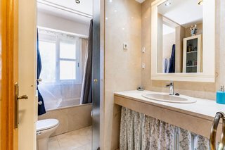 Casa adosada en venta en Altamira - Canaletes en Cerdanyola del Vallès