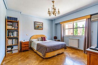 Casa adosada en venta en Altamira - Canaletes en Cerdanyola del Vallès
