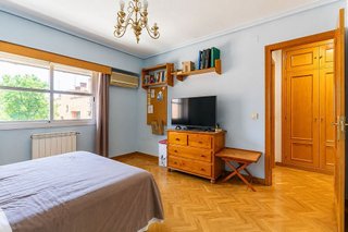 Casa adosada en venta en Altamira - Canaletes en Cerdanyola del Vallès