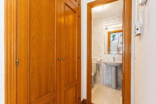 Casa adosada en venta en Altamira - Canaletes en Cerdanyola del Vallès