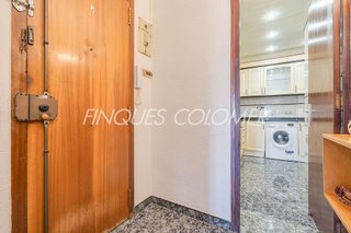 Piso en venta en Ca n'Oriol en Rubí