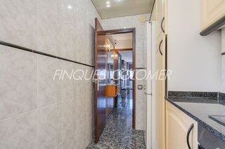 Piso en venta en Ca n'Oriol en Rubí