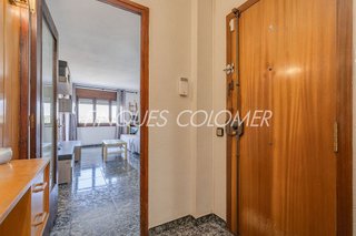Piso en venta en Ca n'Oriol en Rubí