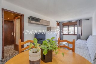 Piso en venta en Ca n'Oriol en Rubí