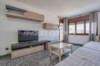 Piso en venta en Ca n'Oriol en Rubí
