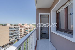 Piso en venta en Ca n'Oriol en Rubí