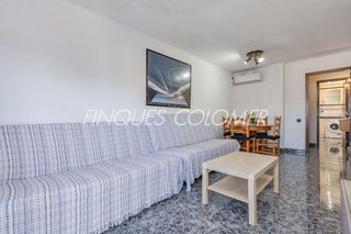 Piso en venta en Ca n'Oriol en Rubí