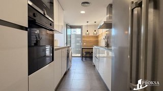 Ático en venta en Port en Badalona