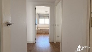Ático en venta en Port en Badalona