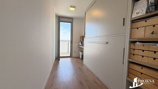 Ático en venta en Port en Badalona