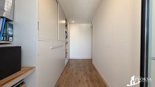 Ático en venta en Port en Badalona