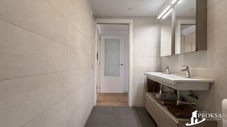 Ático en venta en Port en Badalona