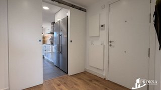 Ático en venta en Port en Badalona