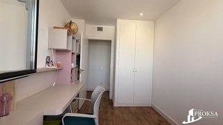 Ático en venta en Port en Badalona