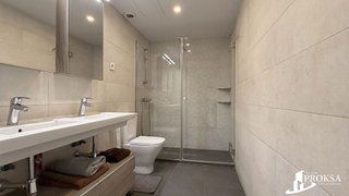 Ático en venta en Port en Badalona