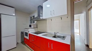 Piso en venta en Poble Nou en Manresa