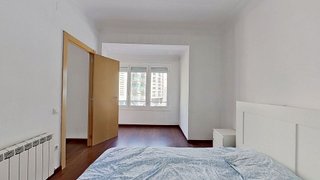 Piso en venta en Poble Nou en Manresa