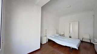 Piso en venta en Poble Nou en Manresa