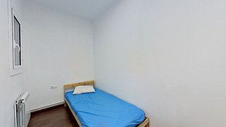 Piso en venta en Poble Nou en Manresa