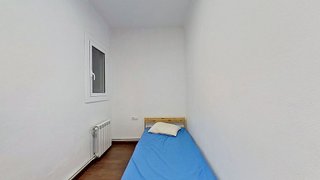 Piso en venta en Poble Nou en Manresa