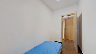 Piso en venta en Poble Nou en Manresa