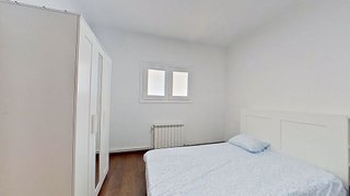 Piso en venta en Poble Nou en Manresa