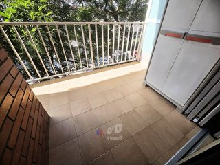 Piso en venta en Marianao en Sant Boi de Llobregat