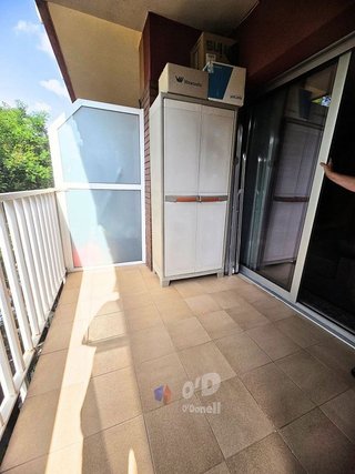 Piso en venta en Marianao en Sant Boi de Llobregat