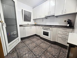 Piso en venta en Marianao en Sant Boi de Llobregat
